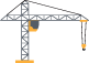 Kranschein Ausbildung icon