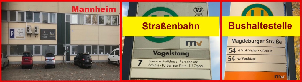Staplerschein-Kranschein-Baggerschein 19 Staplerschein Mannheim