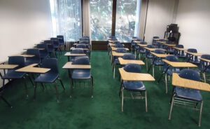 Staplerschein in Essen 🤜 garantiert Top Preis nur 80,-€ p.P. 🦊 2 Staplerschein Essen